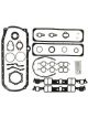 Mahle Complete Engine Set Chevrolet V8 305 1987-94