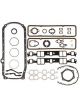 Mahle Complete Engine Set Chevrolet V8 262-265-267-283-302-305-307-327-