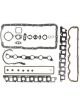 Mahle Complete Engine Set Ford Truck L6 300 CID (4.9L) 6-Inline (1985-1