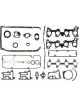 Mahle Complete Engine Set Chevrolet Truck 4 121-134 1987-97