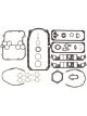 Mahle Complete Engine Set Chevrolet Truck V6 262 1992-93
