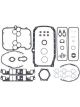 Mahle Complete Engine Set Chevrolet Truck V6 262 1994-95