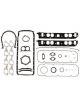 Mahle Complete Engine Set Chevrolet Truck V8 366-427 1991-98
