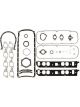 Mahle Complete Engine Set Chevrolet Truck V8 454 1991-95