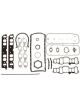 Mahle Complete Engine Set Chevrolet Truck V8 454 1996-99