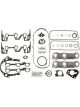 Mahle Complete Engine Set Chevrolet V6 191 1994-98