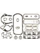 Mahle Complete Engine Set Chevrolet V6 207 1993-95