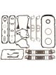 Mahle Complete Engine Set Dodge Trk 360(5.9L)(93-96)