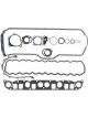 Mahle Complete Engine Set Jeep 242(4.0L)(92-95)