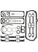 Mahle Complete Engine Set Chevrolet V8 350 1992-96