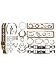 Mahle Complete Engine Set Chevrolet V8 262-265-267-283-302-305-307-327-