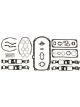 Mahle Complete Engine Set Chevrolet V6 262 1985-93