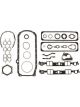 Mahle Complete Engine Set Chevrolet V8 350 1986-93