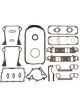 Mahle Complete Engine Set Dodge Trk 239(3.9L)(92-96)
