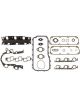 Mahle Complete Engine Set Chry 230(3.8L)Imperial New Yorker(91-93)