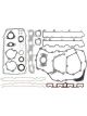 Mahle Complete Engine Set Oldsmobile 4 146 1996-98