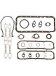 Mahle Complete Engine Set Chrylser Prod V8 350 361 383 400 413 440(58-8