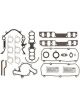 Mahle Complete Engine Set Ford Products V6 230 (3.8L) 1995-94