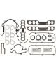 Mahle Complete Engine Set Ford Products V6 230 (3.8L) 1995-94 Rwd