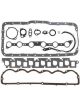 Mahle Complete Engine Set Ford Truck 6 300(4.9L) 1997-94