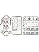Mahle Complete Engine Set Ford Truck V6 244 (4.0L) 1997-94