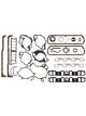 Mahle Complete Engine Set Ford 302(5.0L)87-95