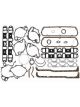 Mahle Complete Engine Set Ford Products V8 260 289 302 1987-62