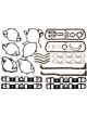 Mahle Complete Engine Set Ford Products V8 351W 1987-69