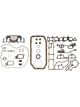 Mahle Complete Engine Set Toy. 2367Cc (85-95)