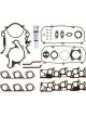 Mahle Complete Engine Set Ford Truck V6 256 4.2L (Vin 2) 1998 (From 1/1