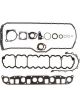 Mahle Complete Engine Set Jeep 242(4.0L)(96-98)