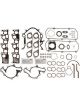 Mahle Complete Engine Set Ford Truck V6 3.8L Windstar Vin 4 1996-1/15/1