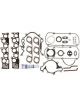 Mahle Complete Engine Set Ford Truck V6 256 4.2L (Vin 2) 1997-1/15/1998