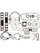 Mahle Complete Engine Set Ford Products V6 3.8L 1996-98 Mustang 1996-19