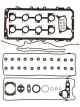 Mahle Complete Engine Set Ford Truck V8 4.6L 1997-2000 Vin W (Romeo Mad