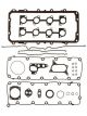 Mahle Complete Engine Set Ford Truck V8 4.6L 1997-2000 Vin 6 (Windsor M
