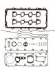 Mahle Complete Engine Set Ford Truck V8 5.4L 1997-1999.