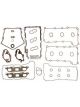 Mahle Complete Engine Set Chrylser Pass 167(2.7L)V6 Eng.(1998-2001)