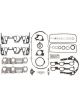 Mahle Complete Engine Set GM Pass & Trk 189(3.1L) Vin J (1999-2002) 207