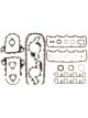 Mahle Complete Engine Set GM-Trk 395(6.5L)Diesel Eng.)(94-98)