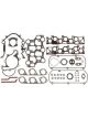 Mahle Complete Engine Set Ford Pass Car V6 3.8L 1999. Ford Truck V6 4.2