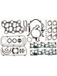 Mahle Complete Engine Set Ford Pass Car V6 3.8L 2000. Ford Truck V6 4.2