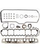Mahle Complete Engine Set Jeep 242 (4.0L) 1999-2006 (1999 Grand Cheroke