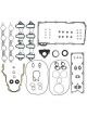 Mahle Complete Engine Set GM Trk 4.8L 5.3L 6.0L 1999-2003