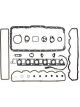 Mahle Complete Engine Set Ford Truck I-6 240-300