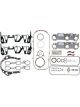Mahle Complete Engine Set GMC 3.4L V6 207 C.I.D. Vin F (Equinox Torrent