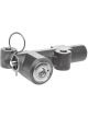 Mahle Tensioner Chrys. Pass. 181 (3.0L) DOHC V-6 Eng. (1991-96) Stealth