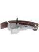 Mahle Tensioner GMC Pass. 138 (2.3L) 'A' DOHC 2Nd Design Eng. (1992-94)