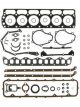 Mahle Engine Kit Gasket Set Chrylser Prod 6 170 198 225(60-80)