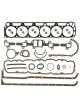 Mahle Engine Kit Gasket Set Ford-Prod 6 144 170 200(60-83)
